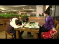 지붕뚫고 하이킥 High Kick 2 40회 EP040 02 지붕뚫고 하이킥 High Kick 2 40회 EP040 02