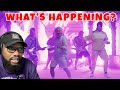 Electric Callboy - Hypa Hypa (Official Video) | REACTION