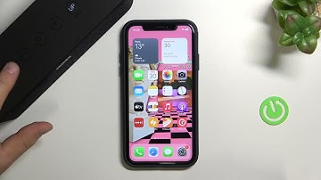 How to Connect Anker SoundCore Boost to iPhone?