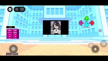 Roblox Zombie Stories - Extraction Chapter 4 Verboten Grounds - Hard Mode 2 Part 1