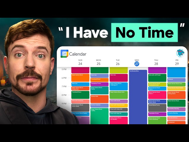 YouTube video thumbnail