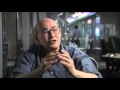 Marvin Minsky - How do Human Brains Think and Feel?