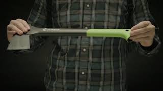 Gerber Freescape Hatchet