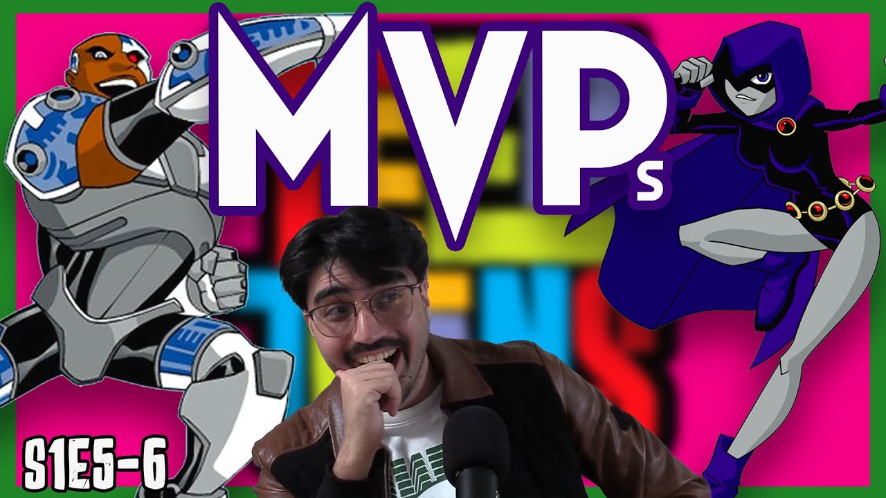 ReacTT3: Вечная тьма разума Ворона