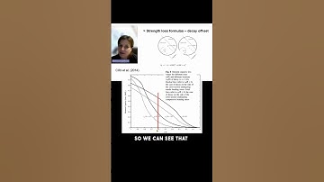 Adbinar 03 with Goran Huljenic & Bara Vojackova