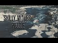 Puzzle X Skilly Waves mp3