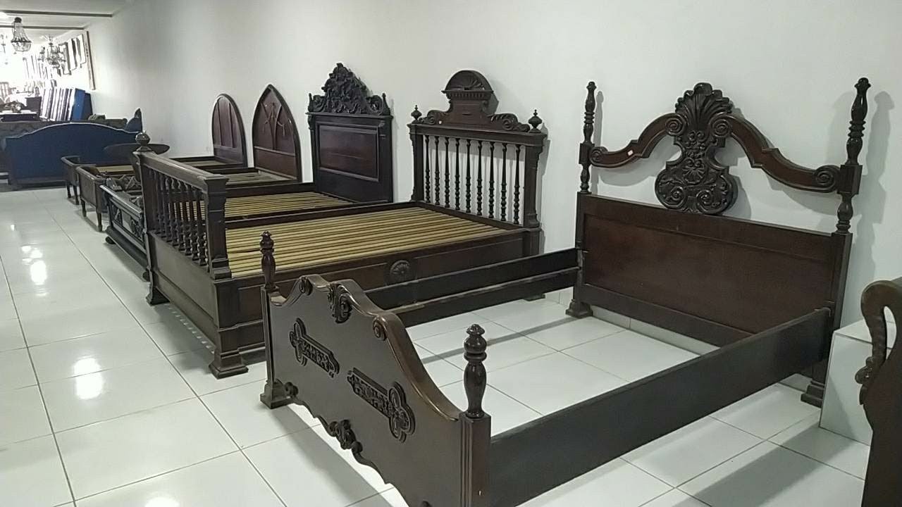 Antiquário do Franklin em Gravatá Pernambuco, vídeo 3.