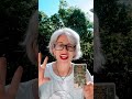 Cancer September Tarot Reading: 5 of Pentacles⚠️Be Careful!