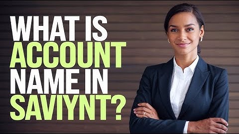 Sailpoint Validate Java and MySQL Install: Java & MySQL Check & Fix | Sailpoint Java VM Installer