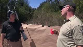 GUNTALK S5: Ballistic Battle, Pt 2 screenshot 3