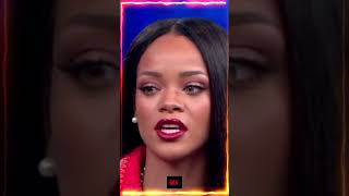 Famous Rihanna’s Met Gala Side-Eye Has The Internet In PANIC 😳 Net Worth