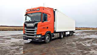 ‼️Штраф 100000 рублей на водителя‼️Дальнобой🚚💨💨