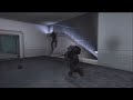 AMAZING Halo Reach Montage :: "Distraction" - By Cuddle, Kloakz, and Se7en Up