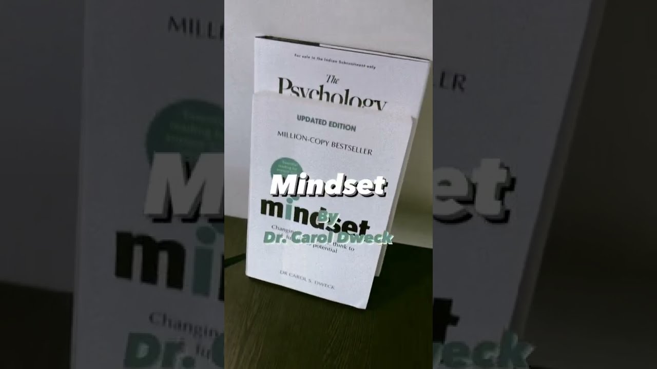 3 Books To Develop Trading Psychology Stockmarket Knowledge