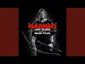 Miniature de la vidéo de la chanson Rambo: Last Blood