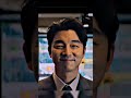 Salesman {Gong Yoo} Edit I Squid Game 2 BLAH! (Slowed)