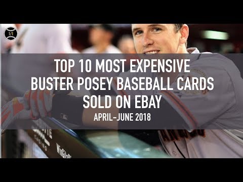 top-10-most-expensive-buster-posey-baseball-cards-sold-on-ebay-(april---june-2018)