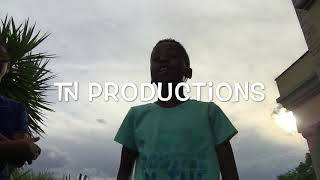 TN productions introduction