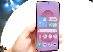 Be Careful When You Buy Your Samsung Phone
