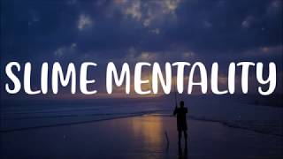 Nba Youngboy - Slime Mentality Lyrics Hd
