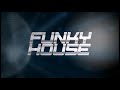 Funky House Best of 2022 part. 2 ( Vinyl Control ) #deejoymusic