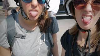 Raod Trip Birmanie