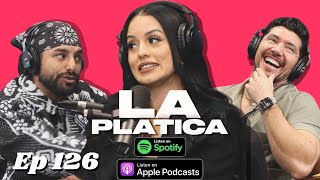 Life with Les Do Makeup