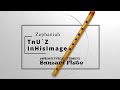 🎵 MainStage Bansuri | 2025 latest tones |demo with telugu christian songs introlude | TnU Zephaniah