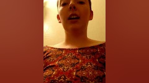 TW: Someone Implanted a Subliminal Image Into One of My Videos (Edit: This One As Well!)