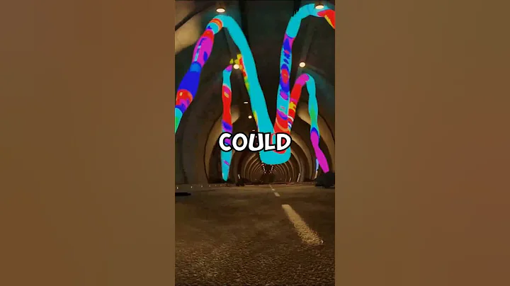 🗡️What If you get LOST in the BACKROOMS?🚪 #backrooms #dreamcore #shorts