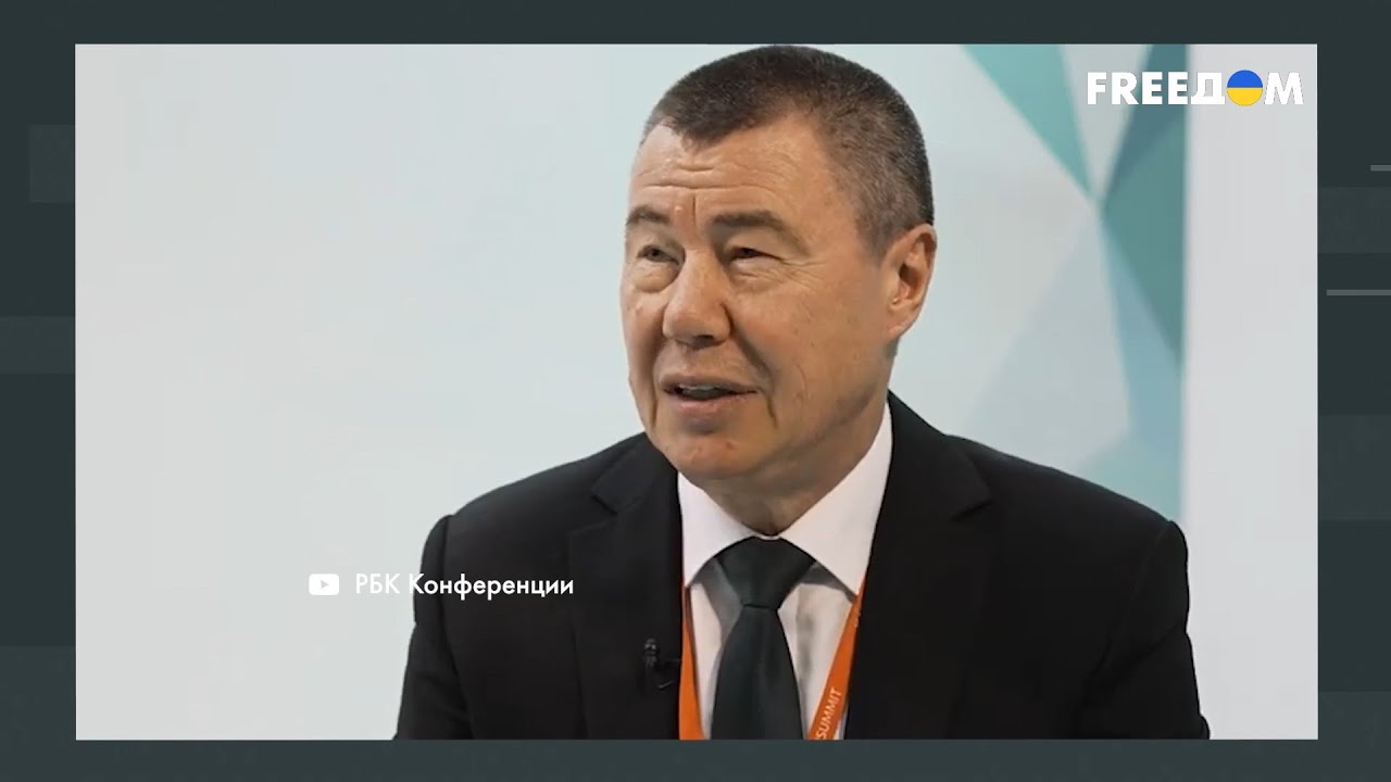 Депутаты Госдумы проверяют кабинеты на жучки после скандального видео с Парфенов