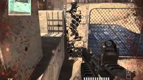 HOW TO GET OUT OF HARDHAT TUTORIAL!!!