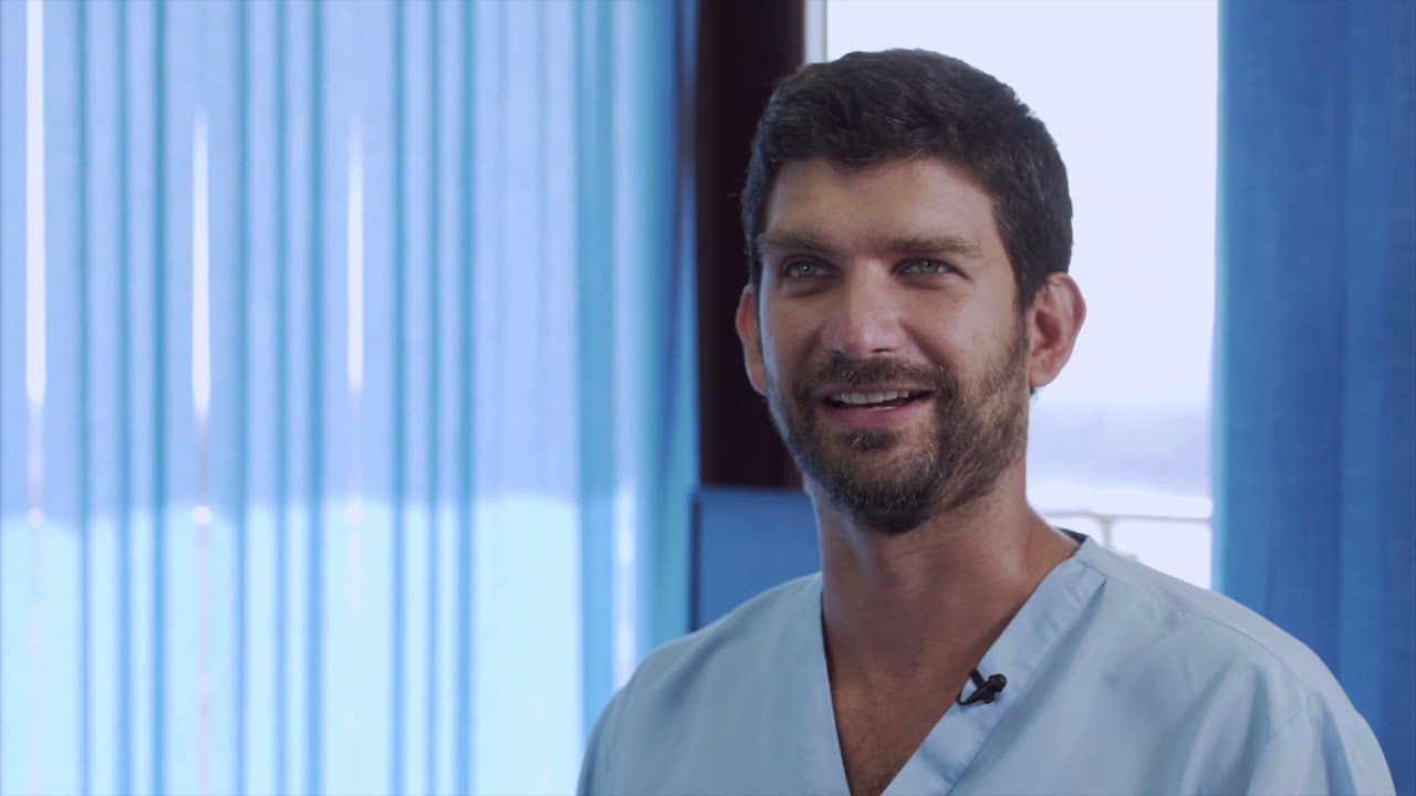 Az ínyvisszahúzódás kezelési lehetőségei és ínysorvadás típusai | Dentors parodontológia