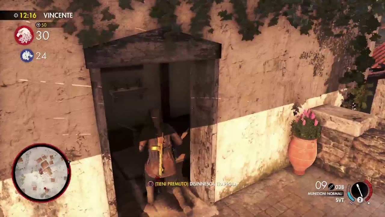 Assassins vs hardtookill