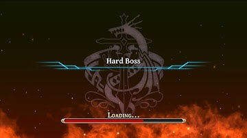 Alchemist code| Raid boss Dark julia | Full auto