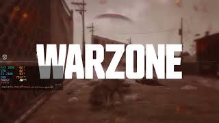 Call of Duty Warzone 2 | GTX 1050 | i5 2400 | 8 GB Ram | Ganeplay