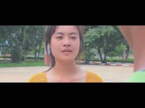 หนังสั้น ออกกำลังกาย [ไทรงามพิทยาคม]