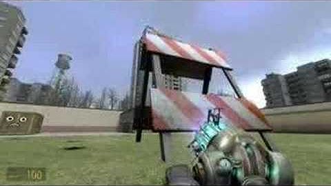 GMod Prop Resizer (WIP)