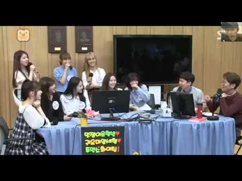 [양세형] 승희 너 개그맨이니?