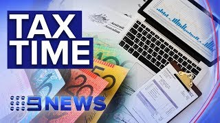 What you can and can’t claim | Nine News Australia