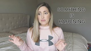 UNEXPECTED ANNOUNCEMENT WITH FULL EXPLANATION
Please watch entirely before commenting I answer a lot of questions that I know will be asked.
If youre new, Id love to have you join my youtube fam!
Check out some of my other videos below:
Watch my birth vlog here: https://www.youtube.com/watch?v=Tlv0VmCPDuE&t=12s
Popular videos on my channel:
NAME REVEAL: https://www.youtube.com/watch?v=HnB0ShaICqQ
Whats in the twins hospital bag:
https://www.youtube.com/watch?v=A9fUpP0oCxU
Watch our pregnancy announcement here:
https://www.youtube.com/watch?v=guX0EfUUVek
Twin Announcement:
https://www.youtube.com/watch?v=aaRA4TTMvlQ
Twin Gender Reveal:
https://www.youtube.com/watch?v=GmMd7D4GxzI&t=5s
Connect with me on instagram:
https://www.instagram.com/midwestmomyt/
E-mail: midwestmomac@gmail.com UNEXPECTED ANNOUNCEMENT WITH FULL EXPLANATION