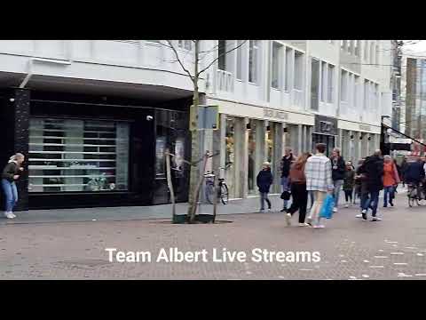 Enschede ei van co