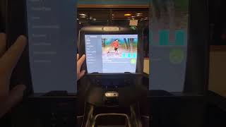 Precor Treadmill Preset Workout Instructions