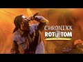 Chronixx at Rototom Sunsplash in Spain | Yak Films x Reggae Music Festival