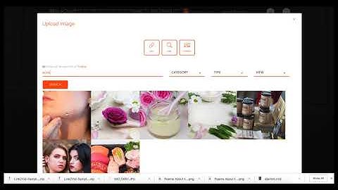 Link2Vid Real Review