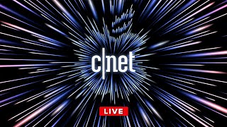 Apple M1 Pro Macbook 2021 Reveal Event Live: CNET Watch Party