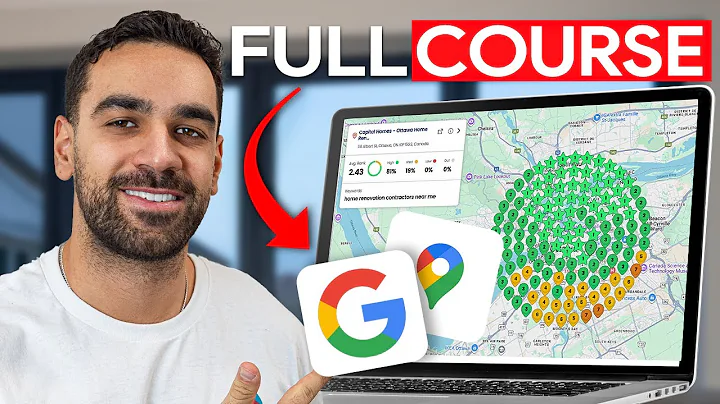 Roofing SEO Complete Guide for 2025