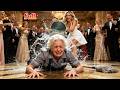 Poor Cleaner Was Humiliated At The Party, BUT Her Son Is A CEO! Revenge Begins!