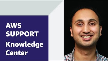 How do I rebalance the uneven shard distribution in my Amazon OpenSearch Service cluster?