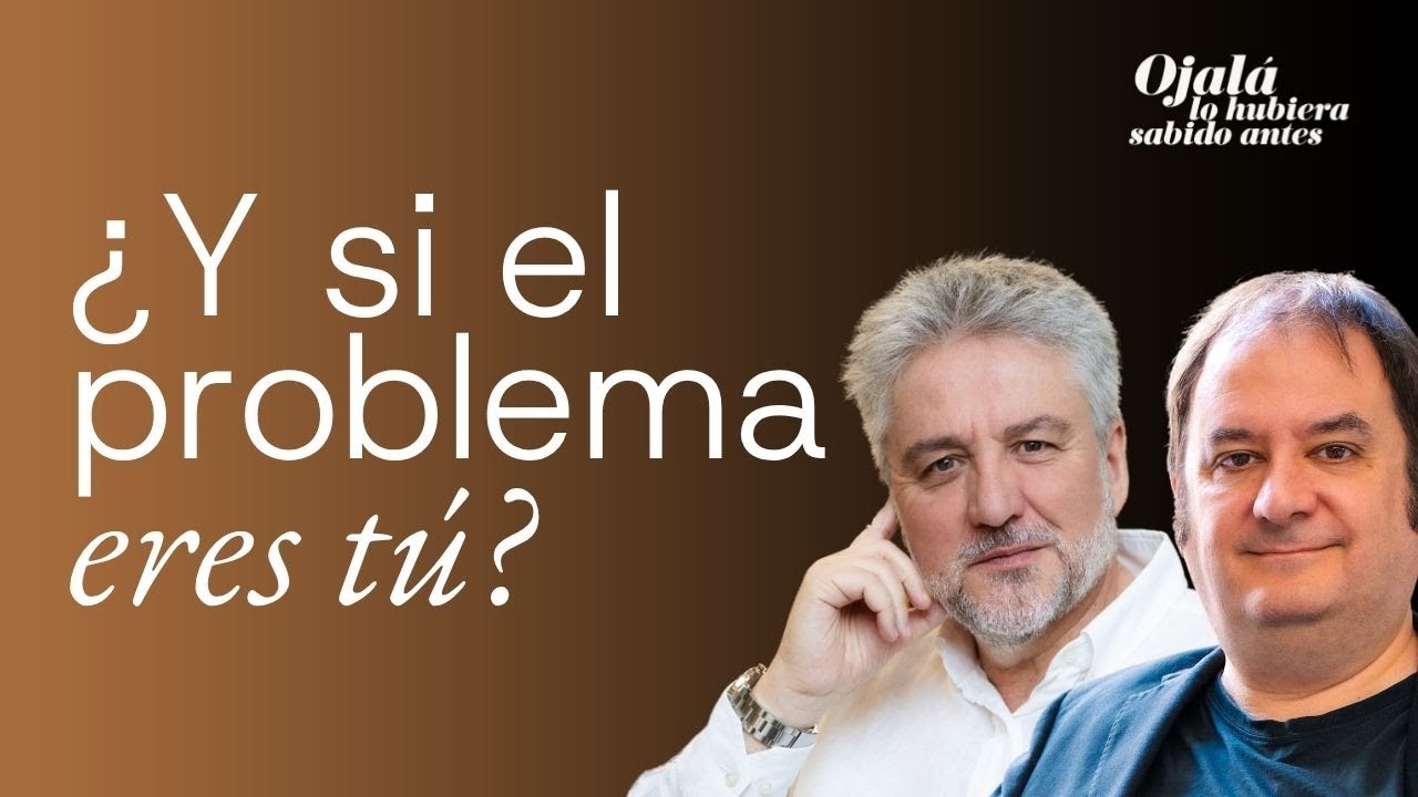 Cómo resolver los 15 grandes problemas de la vida (Método Homo Solver)